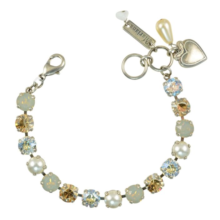 Clipping path service, Clipping path service provider, Clipping path services, Clipping path Service Company, Remove background from image, Image editing company, Photo editing company, Photo editing services, Photo retouching services Clipping path service, Clipping path service provider, Clipping path services, Clipping path Service Company, Remove background from image, Image editing company, Photo editing company, Photo editing services, Photo retouching services