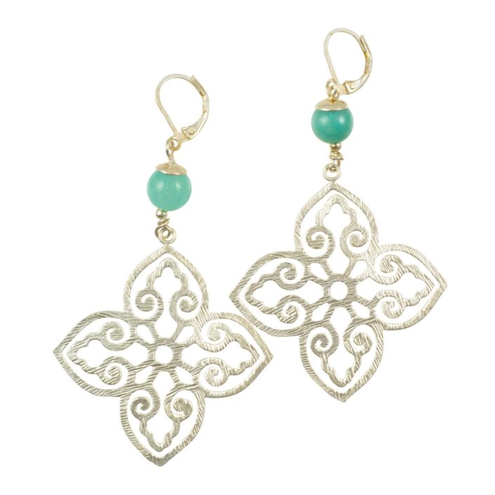 Clipping path service, Clipping path service provider, Clipping path services, Clipping path Service Company, Remove background from image, Image editing company, Photo editing company, Photo editing services, Photo retouching services Clipping path service, Clipping path service provider, Clipping path services, Clipping path Service Company, Remove background from image, Image editing company, Photo editing company, Photo editing services, Photo retouching services