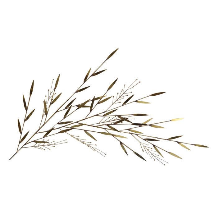 Clipping path service, Clipping path service provider, Clipping path services, Clipping path Service Company, Remove background from image, Image editing company, Photo editing company, Photo editing services, Photo retouching services Clipping path service, Clipping path service provider, Clipping path services, Clipping path Service Company, Remove background from image, Image editing company, Photo editing company, Photo editing services, Photo retouching services