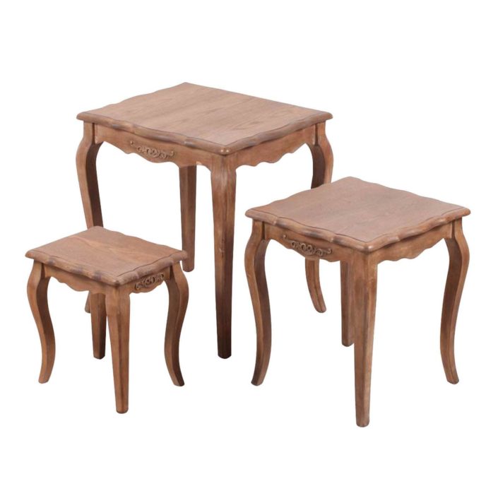 Clipping path service, Clipping path service provider, Clipping path services, Clipping path Service Company, Remove background from image, Image editing company, Photo editing company, Photo editing services, Photo retouching services Clipping path service, Clipping path service provider, Clipping path services, Clipping path Service Company, Remove background from image, Image editing company, Photo editing company, Photo editing services, Photo retouching services