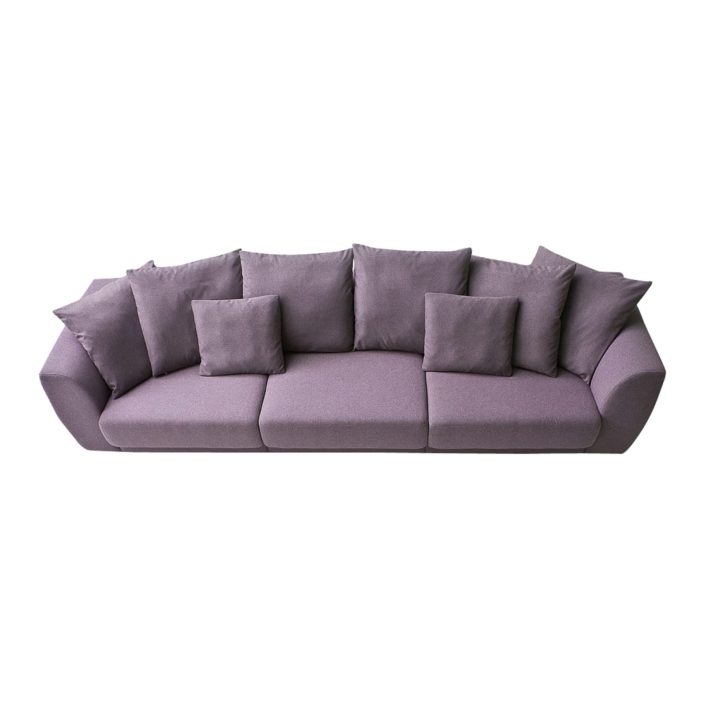 Clipping path service, Clipping path service provider, Clipping path services, Clipping path Service Company, Remove background from image, Image editing company, Photo editing company, Photo editing services, Photo retouching services Clipping path service, Clipping path service provider, Clipping path services, Clipping path Service Company, Remove background from image, Image editing company, Photo editing company, Photo editing services, Photo retouching services