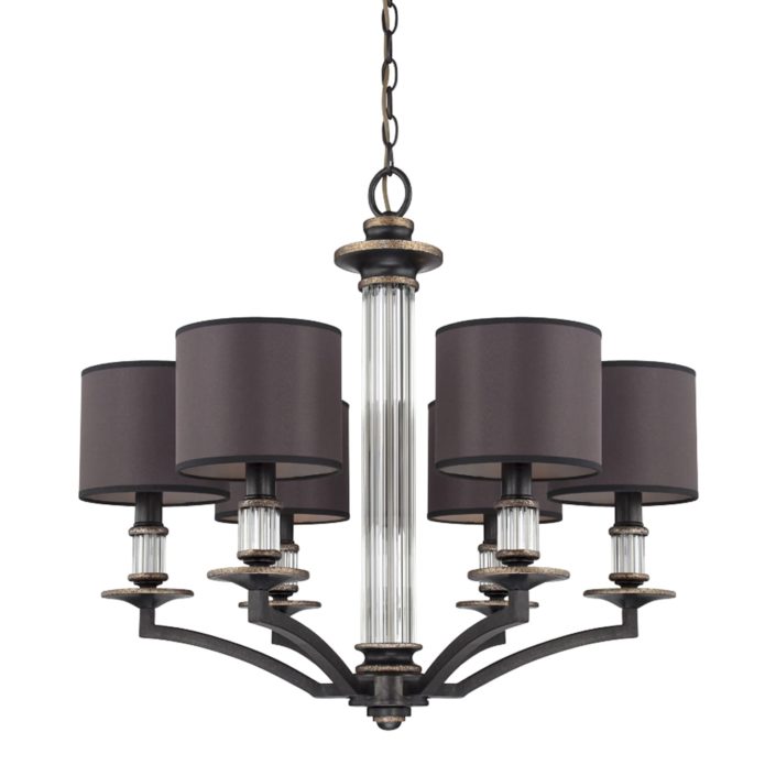 Clipping path service, Clipping path service provider, Clipping path services, Clipping path Service Company, Remove background from image, Image editing company, Photo editing company, Photo editing services, Photo retouching services Clipping path service, Clipping path service provider, Clipping path services, Clipping path Service Company, Remove background from image, Image editing company, Photo editing company, Photo editing services, Photo retouching services