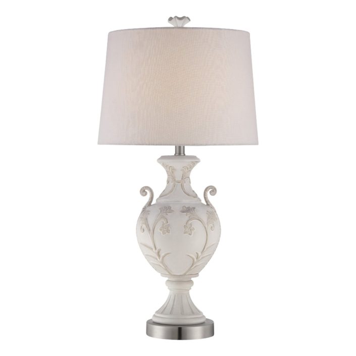 Clipping path service, Clipping path service provider, Clipping path services, Clipping path Service Company, Remove background from image, Image editing company, Photo editing company, Photo editing services, Photo retouching services Clipping path service, Clipping path service provider, Clipping path services, Clipping path Service Company, Remove background from image, Image editing company, Photo editing company, Photo editing services, Photo retouching services