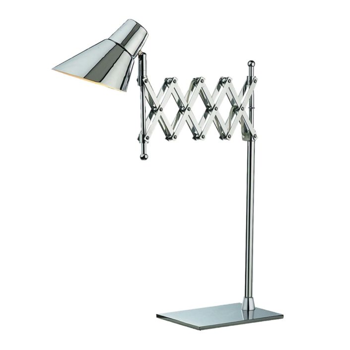 Clipping path service, Clipping path service provider, Clipping path services, Clipping path Service Company, Remove background from image, Image editing company, Photo editing company, Photo editing services, Photo retouching services Clipping path service, Clipping path service provider, Clipping path services, Clipping path Service Company, Remove background from image, Image editing company, Photo editing company, Photo editing services, Photo retouching services