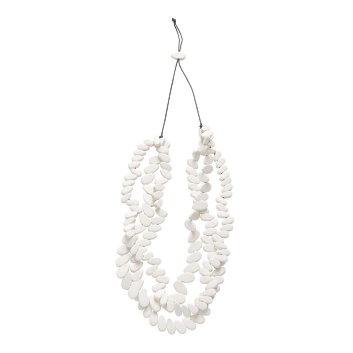 Clipping path service, Clipping path service provider, Clipping path services, Clipping path Service Company, Remove background from image, Image editing company, Photo editing company, Photo editing services, Photo retouching services Clipping path service, Clipping path service provider, Clipping path services, Clipping path Service Company, Remove background from image, Image editing company, Photo editing company, Photo editing services, Photo retouching services