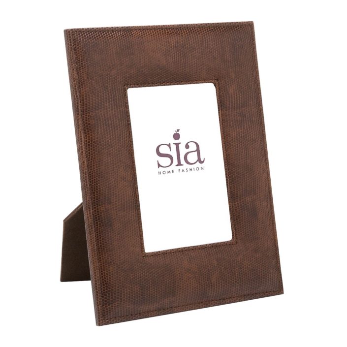 Clipping path service, Clipping path service provider, Clipping path services, Clipping path Service Company, Remove background from image, Image editing company, Photo editing company, Photo editing services, Photo retouching services Clipping path service, Clipping path service provider, Clipping path services, Clipping path Service Company, Remove background from image, Image editing company, Photo editing company, Photo editing services, Photo retouching services