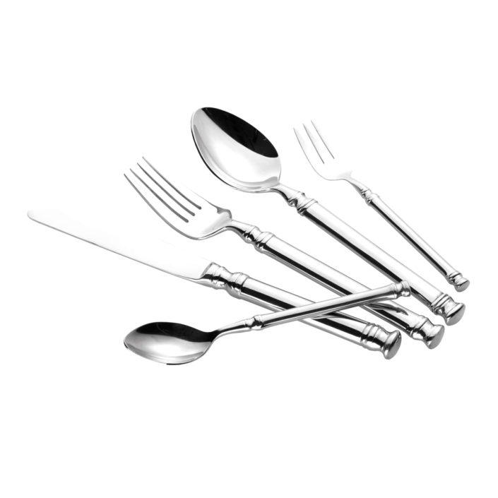 Clipping path service, Clipping path service provider, Clipping path services, Clipping path Service Company, Remove background from image, Image editing company, Photo editing company, Photo editing services, Photo retouching services Clipping path service, Clipping path service provider, Clipping path services, Clipping path Service Company, Remove background from image, Image editing company, Photo editing company, Photo editing services, Photo retouching services