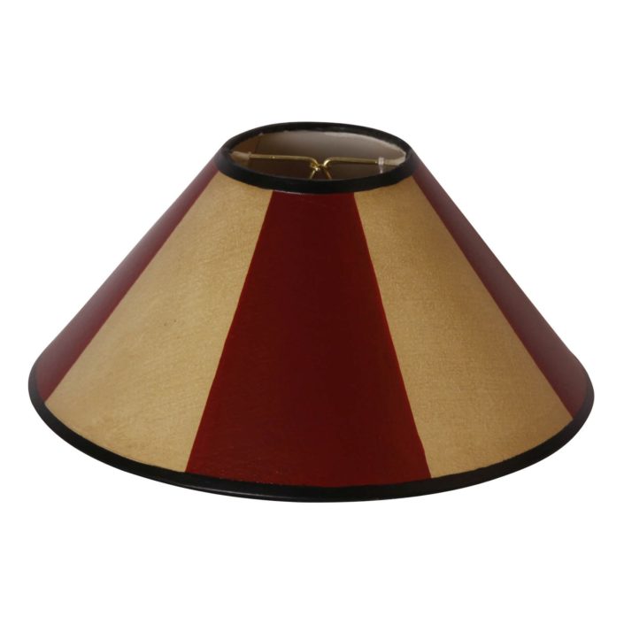 Clipping path service, Clipping path service provider, Clipping path services, Clipping path Service Company, Remove background from image, Image editing company, Photo editing company, Photo editing services, Photo retouching services Clipping path service, Clipping path service provider, Clipping path services, Clipping path Service Company, Remove background from image, Image editing company, Photo editing company, Photo editing services, Photo retouching services