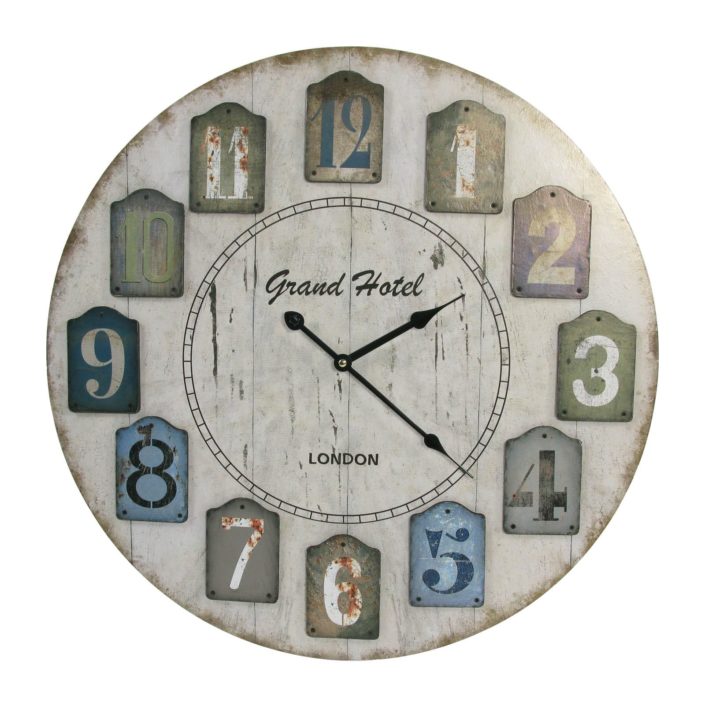 Clipping path service, Clipping path service provider, Clipping path services, Clipping path Service Company, Remove background from image, Image editing company, Photo editing company, Photo editing services, Photo retouching services Clipping path service, Clipping path service provider, Clipping path services, Clipping path Service Company, Remove background from image, Image editing company, Photo editing company, Photo editing services, Photo retouching services