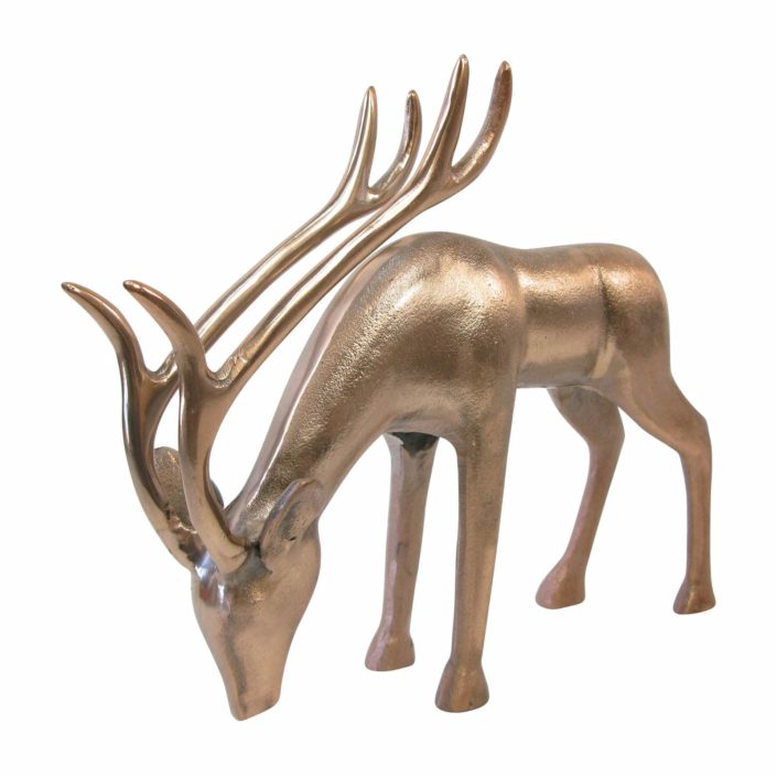 Clipping path service, Clipping path service provider, Clipping path services, Clipping path Service Company, Remove background from image, Image editing company, Photo editing company, Photo editing services, Photo retouching services Clipping path service, Clipping path service provider, Clipping path services, Clipping path Service Company, Remove background from image, Image editing company, Photo editing company, Photo editing services, Photo retouching services