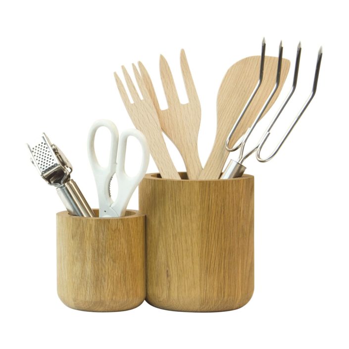 Clipping path service, Clipping path service provider, Clipping path services, Clipping path Service Company, Remove background from image, Image editing company, Photo editing company, Photo editing services, Photo retouching services Clipping path service, Clipping path service provider, Clipping path services, Clipping path Service Company, Remove background from image, Image editing company, Photo editing company, Photo editing services, Photo retouching services