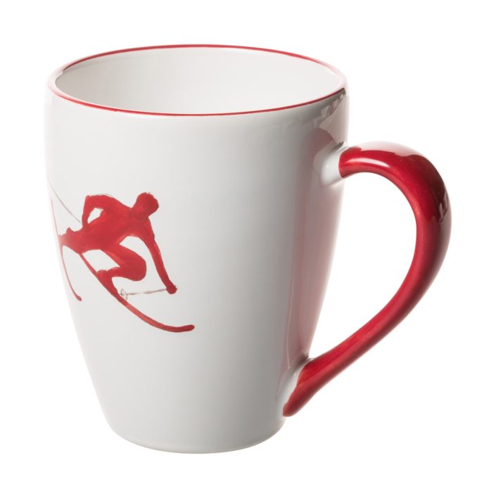 Clipping path service, Clipping path service provider, Clipping path services, Clipping path Service Company, Remove background from image, Image editing company, Photo editing company, Photo editing services, Photo retouching services Clipping path service, Clipping path service provider, Clipping path services, Clipping path Service Company, Remove background from image, Image editing company, Photo editing company, Photo editing services, Photo retouching services