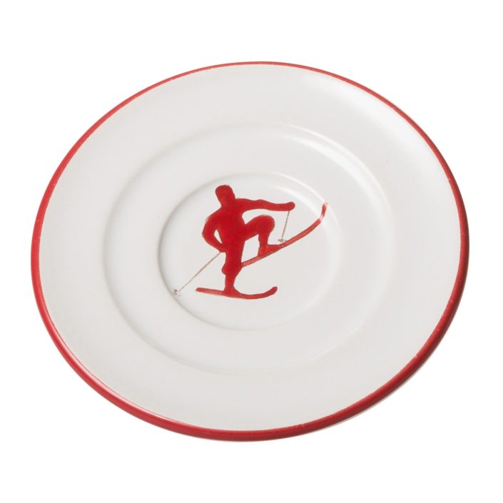 Clipping path service, Clipping path service provider, Clipping path services, Clipping path Service Company, Remove background from image, Image editing company, Photo editing company, Photo editing services, Photo retouching services Clipping path service, Clipping path service provider, Clipping path services, Clipping path Service Company, Remove background from image, Image editing company, Photo editing company, Photo editing services, Photo retouching services