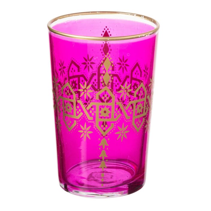 Clipping path service, Clipping path service provider, Clipping path services, Clipping path Service Company, Remove background from image, Image editing company, Photo editing company, Photo editing services, Photo retouching services Clipping path service, Clipping path service provider, Clipping path services, Clipping path Service Company, Remove background from image, Image editing company, Photo editing company, Photo editing services, Photo retouching services