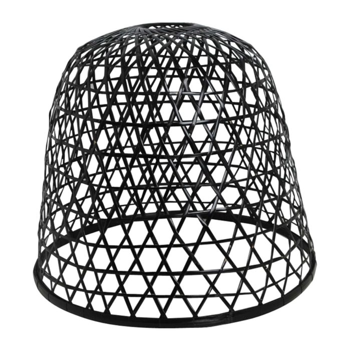 Clipping path service, Clipping path service provider, Clipping path services, Clipping path Service Company, Remove background from image, Image editing company, Photo editing company, Photo editing services, Photo retouching services Clipping path service, Clipping path service provider, Clipping path services, Clipping path Service Company, Remove background from image, Image editing company, Photo editing company, Photo editing services, Photo retouching services