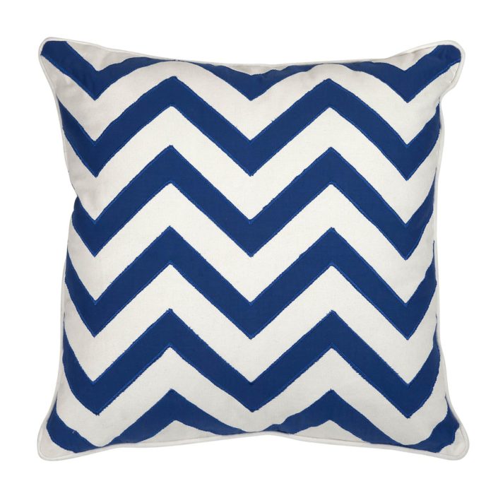 Clipping path service, Clipping path service provider, Clipping path services, Clipping path Service Company Clipping path service, Clipping path service provider, Clipping path services, Clipping path Service Company