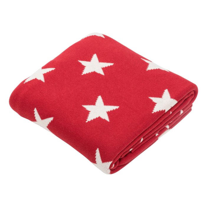 Clipping path service, Clipping path service provider, Clipping path services, Clipping path Service Company Clipping path service, Clipping path service provider, Clipping path services, Clipping path Service Company