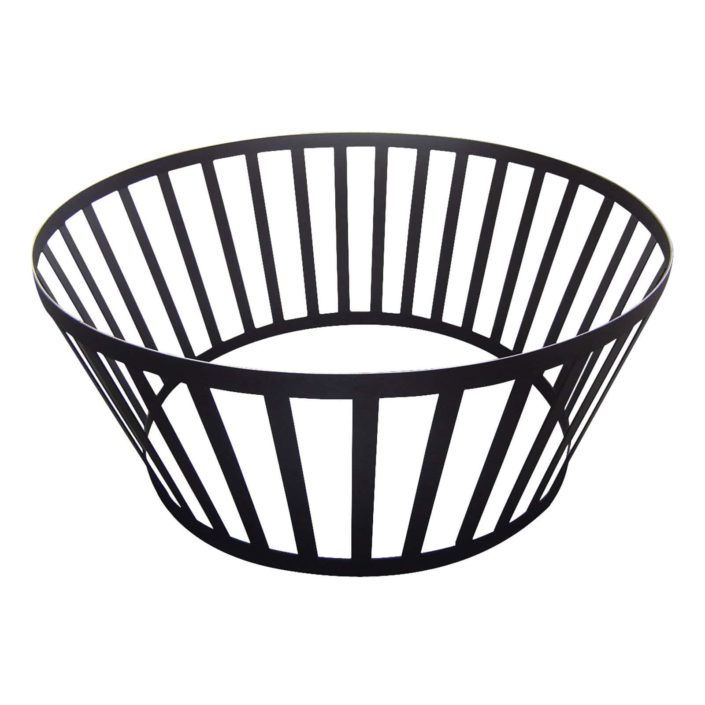 Clipping path service, Clipping path service provider, Clipping path services, Clipping path Service Company Clipping path service, Clipping path service provider, Clipping path services, Clipping path Service Company