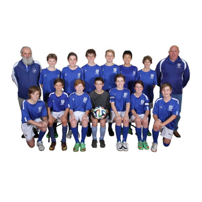 Clipping path service, Clipping path service provider, Clipping path services, Clipping path Service Company Clipping path service, Clipping path service provider, Clipping path services, Clipping path Service Company