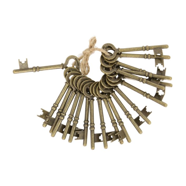 Clipping path service, Clipping path service provider, Clipping path services, Clipping path Service Company Clipping path service, Clipping path service provider, Clipping path services, Clipping path Service Company