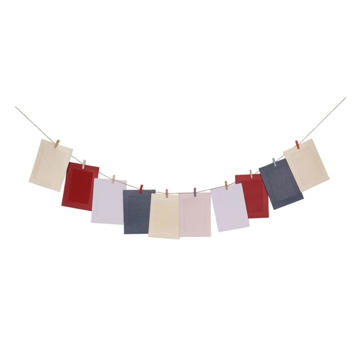 Clipping path service, Clipping path service provider, Clipping path services, Clipping path Service Company Clipping path service, Clipping path service provider, Clipping path services, Clipping path Service Company