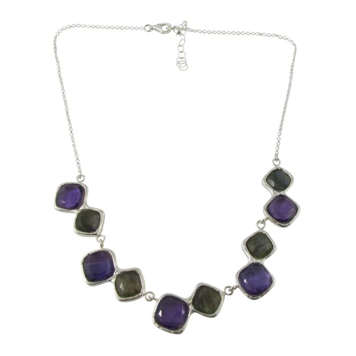 Clipping path service, Clipping path service provider, Clipping path services, Clipping path Service Company Clipping path service, Clipping path service provider, Clipping path services, Clipping path Service Company