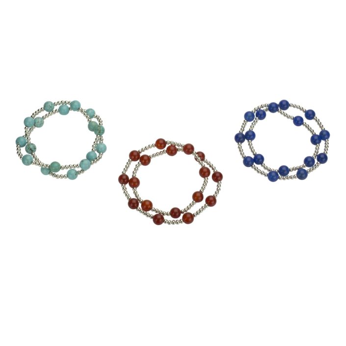 Clipping path service, Clipping path service provider, Clipping path services, Clipping path Service Company, Remove background from image, Image editing company, Photo editing company, Photo editing services, Photo retouching services Clipping path service, Clipping path service provider, Clipping path services, Clipping path Service Company, Remove background from image, Image editing company, Photo editing company, Photo editing services, Photo retouching services