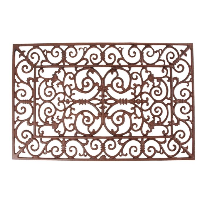 Clipping path service, Clipping path service provider, Clipping path services, Clipping path Service Company Clipping path service, Clipping path service provider, Clipping path services, Clipping path Service Company