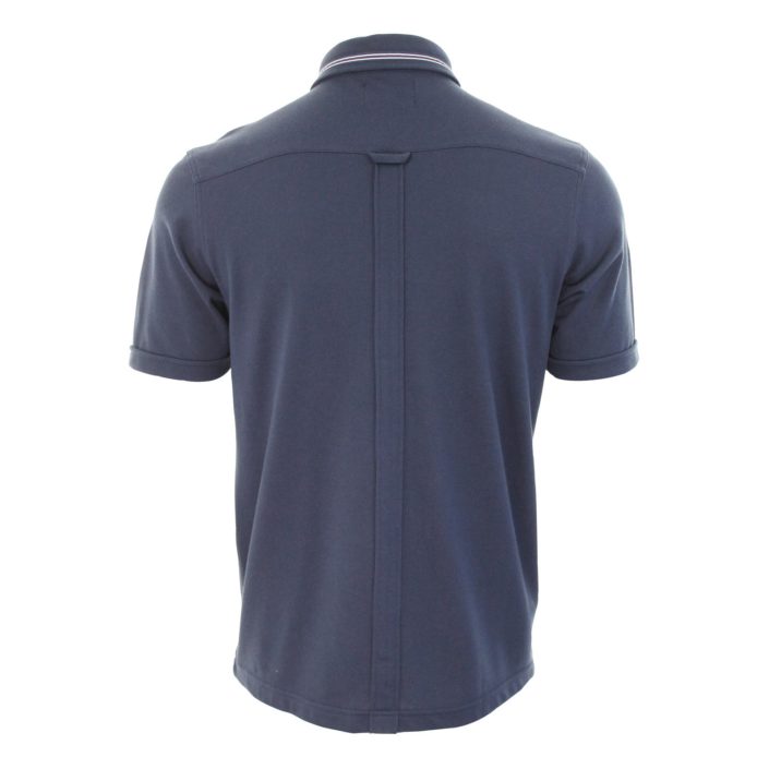 Clipping path service, Clipping path service provider, Clipping path services, Clipping path Service Company Clipping path service, Clipping path service provider, Clipping path services, Clipping path Service Company