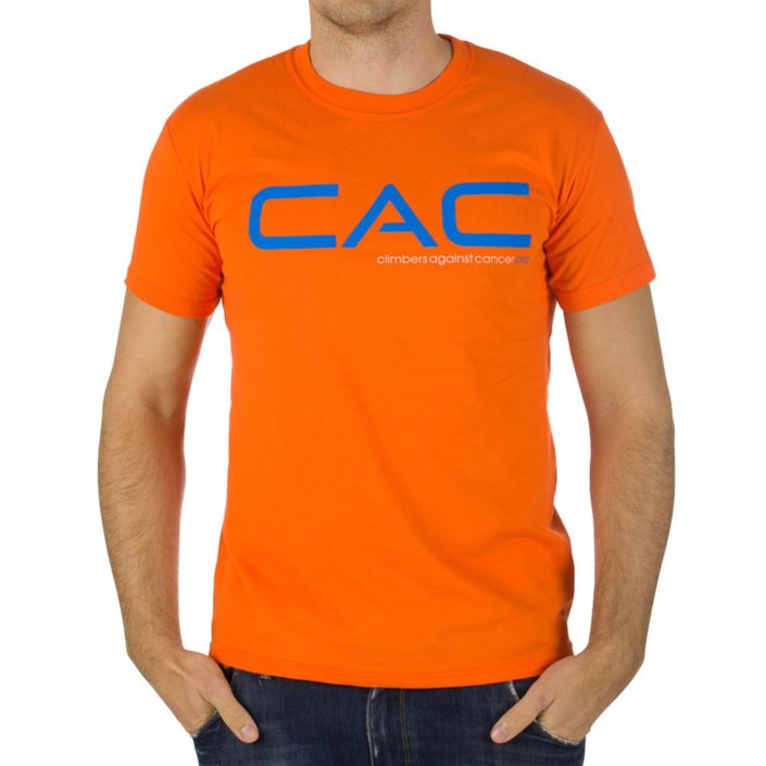 Remove background from image, Image editing company, Photo editing company, Photo editing services, Photo retouching services Remove background from image, Image editing company, Photo editing company, Photo editing services, Photo retouching services