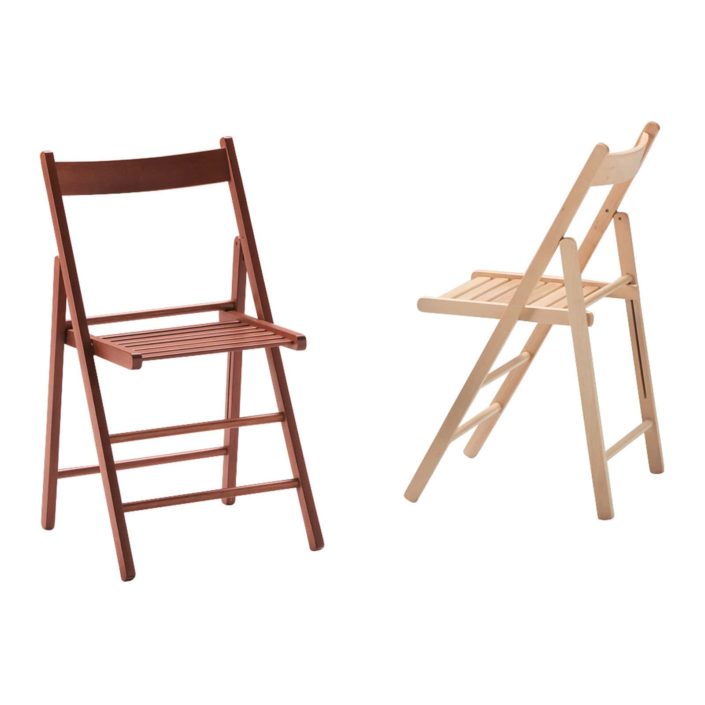 Remove background from image, Image editing company, Photo editing company, Photo editing services, Photo retouching services Remove background from image, Image editing company, Photo editing company, Photo editing services, Photo retouching services