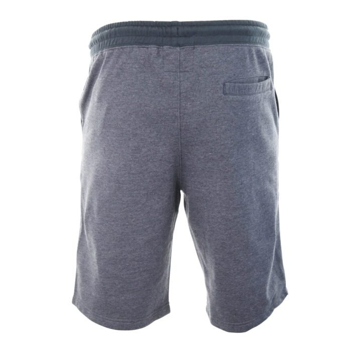 Remove background from image, Image editing company, Photo editing company, Photo editing services, Photo retouching services Remove background from image, Image editing company, Photo editing company, Photo editing services, Photo retouching services