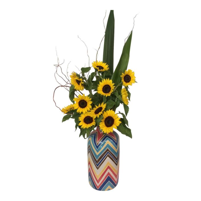 Remove background from image, Image editing company, Photo editing company, Photo editing services, Photo retouching services Remove background from image, Image editing company, Photo editing company, Photo editing services, Photo retouching services