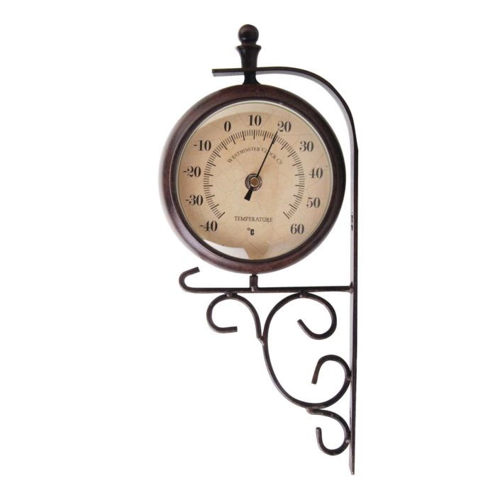 Remove background from image, Image editing company, Photo editing company, Photo editing services, Photo retouching services Remove background from image, Image editing company, Photo editing company, Photo editing services, Photo retouching services