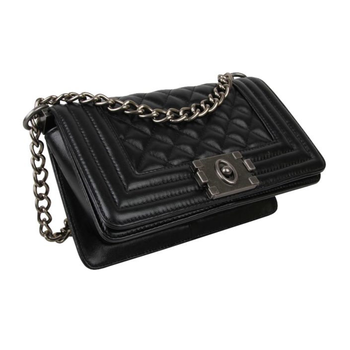 Remove background from image, Image editing company, Photo editing company, Photo editing services, Photo retouching services Remove background from image, Image editing company, Photo editing company, Photo editing services, Photo retouching services