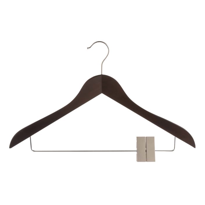 Clipping path service, Clipping path service provider, Clipping path services, Clipping path Service Company, Remove background from image, Image editing company, Photo editing company, Photo editing services, Photo retouching services