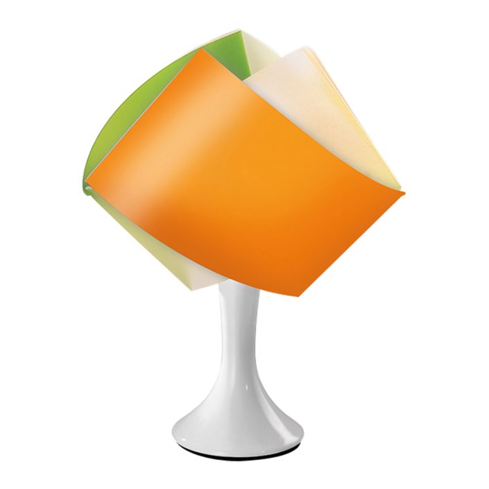 Clipping path service, Clipping path service provider, Clipping path services, Clipping path Service Company, Remove background from image, Image editing company, Photo editing company, Photo editing services, Photo retouching services