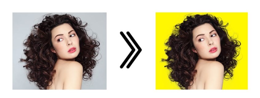 Clipping path service provider, Clipping path services