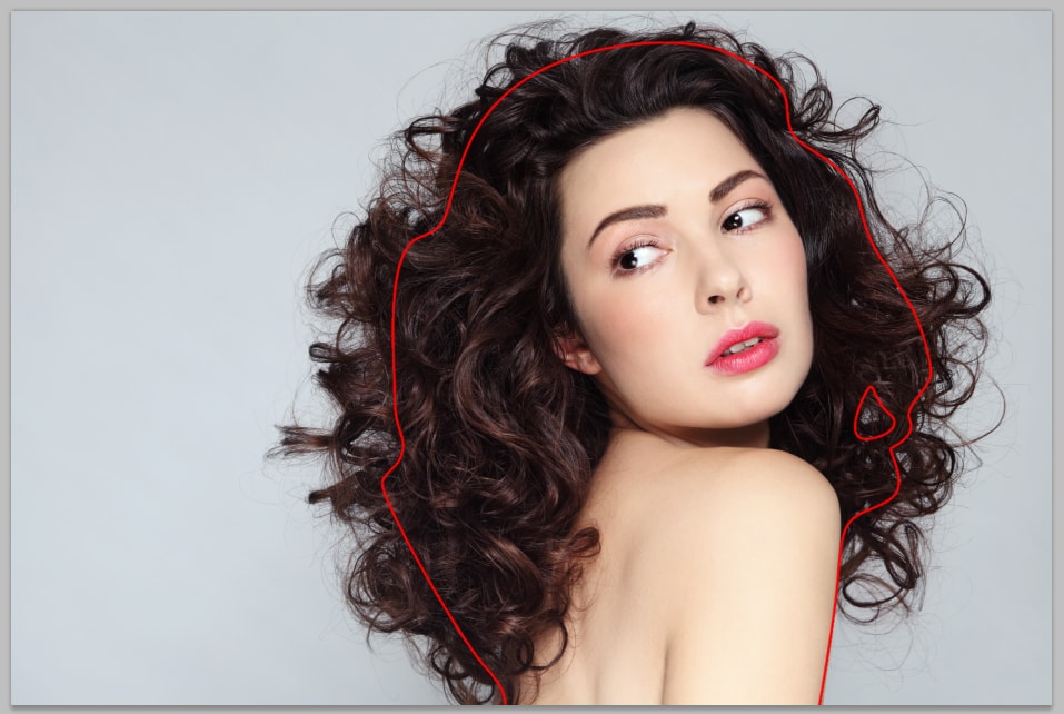 hair_masking_expert_clipping_blog_ec2