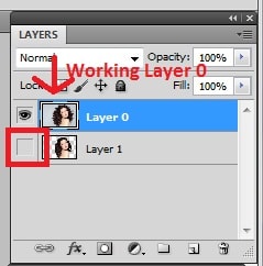 hair_masking_expert_clipping_blog_ec3