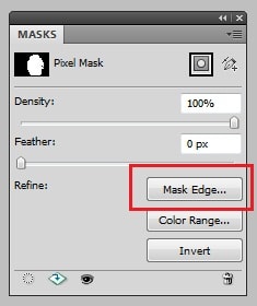 hair_masking_expert_clipping_blog_ec5