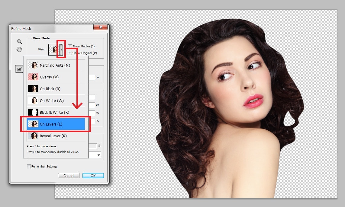hair_masking_expert_clipping_blog_ec6