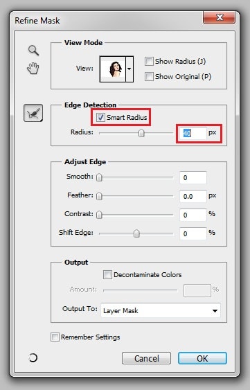 hair_masking_expert_clipping_blog_ec7