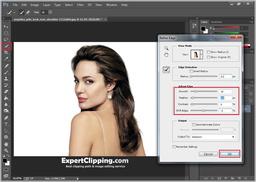 headeffectphotoshop-1-min