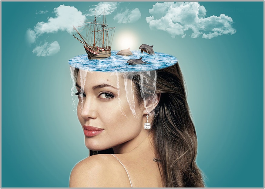 headeffectphotoshop-12-min