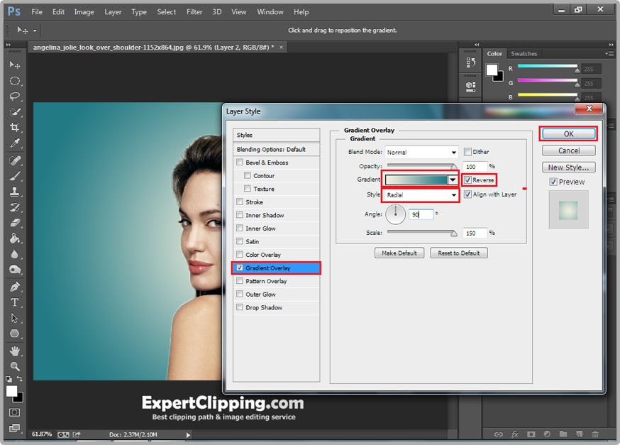 headeffectphotoshop-3-min