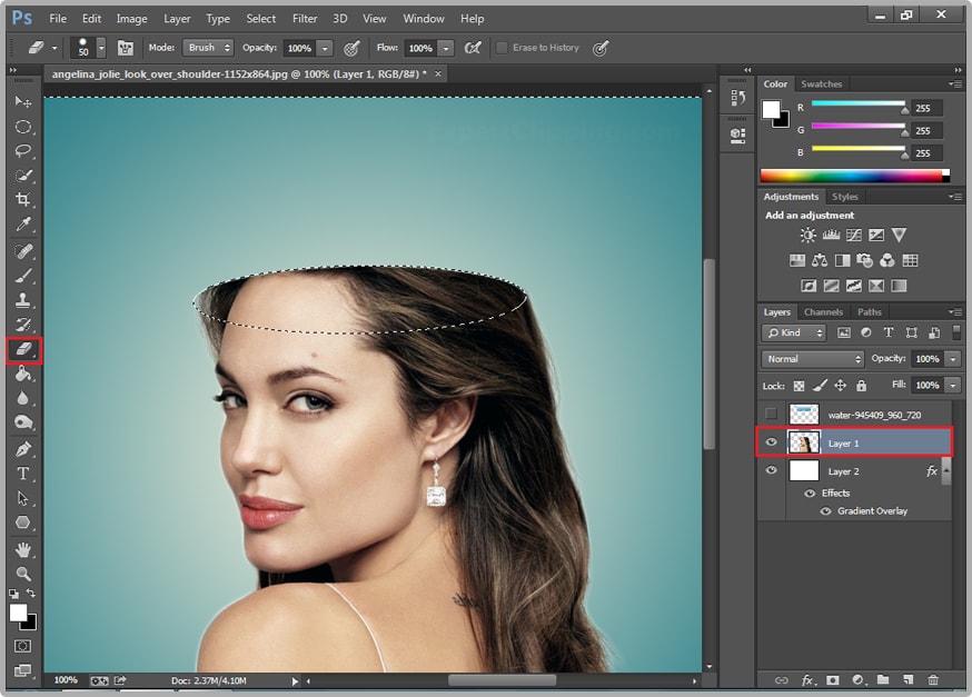 headeffectphotoshop-5-min