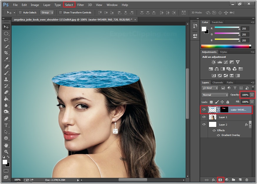 headeffectphotoshop-6-min