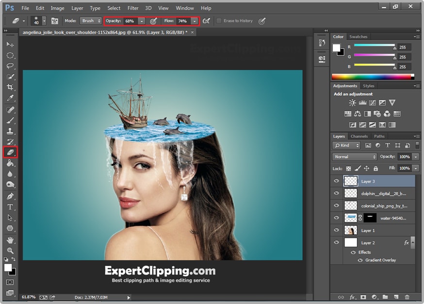 headeffectphotoshop-9-min