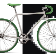 Image Clipping Path Services